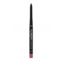 CATRICE Plumping 0,35 g 050 Licence To Kiss CATRICE Plumping 0,35 g 050 Licence To Kiss