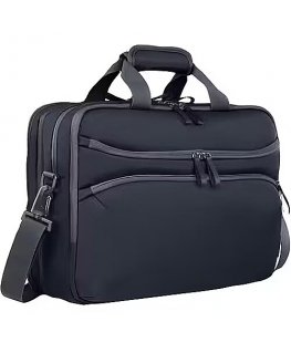 Hewlett Packard (HP) HP Travel Plus 15L 14" Nešiojamas kompiuteris Krepšys (dėklas)