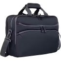 Hewlett Packard (HP) HP Travel Plus 15L 14" Sülearvuti Kott (kott)