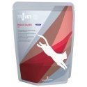 TROVET 8716811030403 влажный кошачий корм 85 g TROVET 8716811030403 влажный кошачий корм 85 g