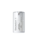 Snowtox, Crystal Treatment, Anti-Wrinkle, Serum, Face, 30 ml Snowtox, Crystal Treatment, Anti-Wrinkle, Serum, Face, 30 ml