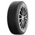 Michelin 255/60R19 X-ICE SNOW SUV 113T XL FSL