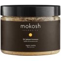 Mokosh Jodo-bromo druska 600 g Mokosh Jodo-bromo druska 600 g