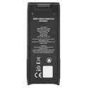 HOVERAir Thermo Smart Battery Black HOVERAir Thermo Smart Battery Black