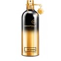 Montale So Amber, 100 ml Унисекс Montale So Amber, 100 ml Унисекс