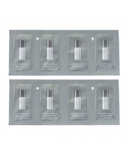 Dermalogica, Monivitamiini Teho palautus, Palautus, Kermä, F:lle