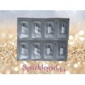 Dermalogica, Monivitamiini Teho palautus, Palautus, Kermä, F:lle Dermalogica, Monivitamiini Teho palautus, Palautus, Kermä, F:lle