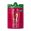 Elseve Color-Vive Protecting Shampoo - Shampoo for colored and highlighted hair Elseve Color-Vive Protecting Shampoo - Shampoo for colored and highlighted hair
