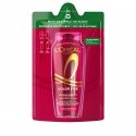 Elseve Color-Vive Protecting Shampoo - Shampoo for colored and highlighted hair Elseve Color-Vive Protecting Shampoo - Shampoo for colored and highlighted hair