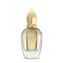 Xerjoff Louis XV 1722 Parfüüm - 50 ml Xerjoff Louis XV 1722 Parfüüm - 50 ml