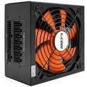 1St Cool 1stCOOL source Golden Worker Evo 750W, 140mm, Fully modular, 90+, ATX 3.1 1St Cool 1stCOOL source Golden Worker Evo 750W, 140mm, Fully modular, 90+, ATX 3.1