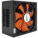 1St Cool 1stCOOL source Golden Worker Evo 750W, 140mm, Fully modular, 90+, ATX 3.1 1St Cool 1stCOOL source Golden Worker Evo 750W, 140mm, Fully modular, 90+, ATX 3.1