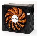 1St Cool 1stCOOL source Golden Worker Evo 750W, 140mm, Fully modular, 90+, ATX 3.1 1St Cool 1stCOOL source Golden Worker Evo 750W, 140mm, Fully modular, 90+, ATX 3.1