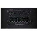 1St Cool 1stCOOL source Golden Worker Evo 750W, 140mm, Fully modular, 90+, ATX 3.1 1St Cool 1stCOOL source Golden Worker Evo 750W, 140mm, Fully modular, 90+, ATX 3.1