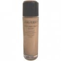 Shiseido, Synchro Skin Glow, izgaismojošs, šķidrais tonālais krēms, Nr.4 Shiseido, Synchro Skin Glow, izgaismojošs, šķidrais tonālais krēms, Nr.4