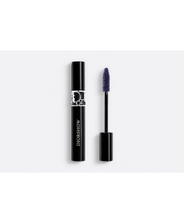 Dior Diorshow тушь для ресниц 288 Blue 0,34 g