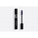 Dior Diorshow ripsmetušš 288 Blue 0,34 g Dior Diorshow ripsmetušš 288 Blue 0,34 g