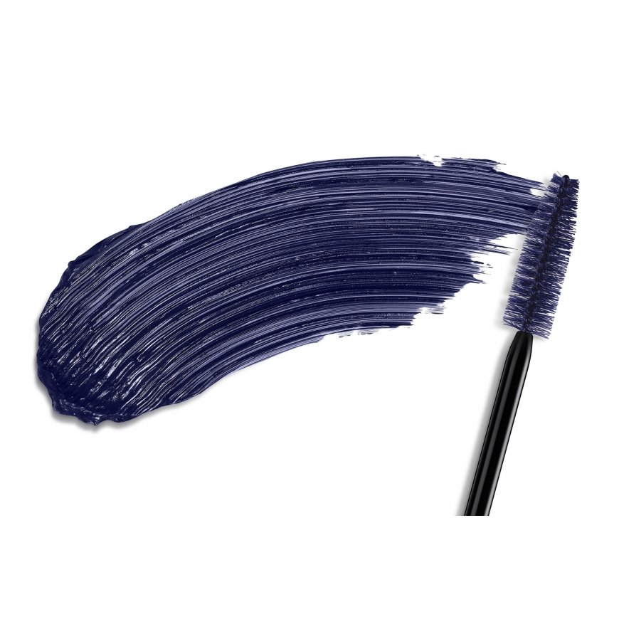 Dior Diorshow blakstienų tušas 288 Blue 0,34 g – 2