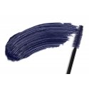 Dior Diorshow тушь для ресниц 288 Blue 0,34 g Dior Diorshow тушь для ресниц 288 Blue 0,34 g