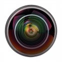 Meike 8mm F3.5 MILC Wide fish-eye lens Black Meike 8mm F3.5 MILC Wide fish-eye lens Black