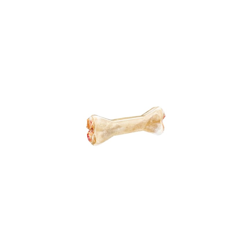 TRIXIE 3182 koera ja kassi maius Koer Luu – 2
