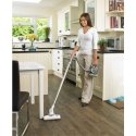Black & Decker PD1820LF rankinis dulkių siublys Juoda, Chromas Bemaišis Black & Decker PD1820LF rankinis dulkių siublys Juoda, Chromas Bemaišis