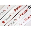 Techly 023776 pagarinātājs 2 m 12 Maiņstrāvas izvade (-s) Iekštelpas Melns Techly 023776 pagarinātājs 2 m 12 Maiņstrāvas izvade (-s) Iekštelpas Melns