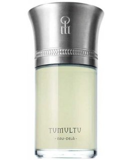 Liquides Imaginaires IMAGINARY LIQUIDS Tumultu EDP smidzinātājs 100ml