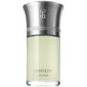 Liquides Imaginaires IMAGINARY LIQUIDS Tumultu EDP smidzinātājs 100ml