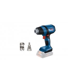 Bosch GHG 18V-50 Professional