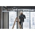 Bosch GHG 18V-50 Professional