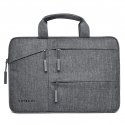 Satechi ST-LTB13 sülearvutikott 33 cm (13") Portfell Hall Satechi ST-LTB13 sülearvutikott 33 cm (13") Portfell Hall