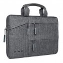Satechi ST-LTB13 сумка для ноутбука 33 cm (13") Портфель Серый Satechi ST-LTB13 сумка для ноутбука 33 cm (13") Портфель Серый