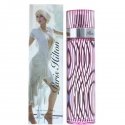 Paris Hiltoni pärija EDP parfüümitud vesi naistele, 50 ml Paris Hiltoni pärija EDP parfüümitud vesi naistele, 50 ml
