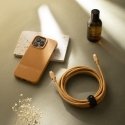 Native Union Belt Cable 3 m Желтый