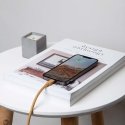Native Union Belt Cable 3 m Желтый
