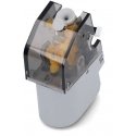 BambuLab AMS First Stage Feeder – feeder for the AMS Bambu Lab system BambuLab AMS First Stage Feeder – feeder for the AMS Bambu Lab system