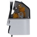 BambuLab AMS First Stage Feeder – feeder for the AMS Bambu Lab system BambuLab AMS First Stage Feeder – feeder for the AMS Bambu Lab system