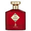 Risala Sharaf EDP smarža sievietēm, 100 ml Risala Sharaf EDP smarža sievietēm, 100 ml