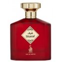 Risala Sharaf EDP smarža sievietēm, 100 ml Risala Sharaf EDP smarža sievietēm, 100 ml