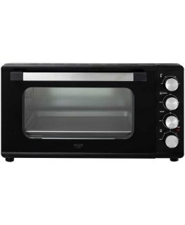 Adler AD-6030 Electric Oven 42 L