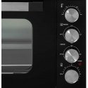 Elektriline ahi Adler AD-6030 42 L Elektriline ahi Adler AD-6030 42 L
