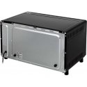 Elektriskā cepeškrāsns Adler AD-6030 42 L Elektriskā cepeškrāsns Adler AD-6030 42 L