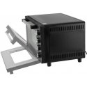 Электрическая духовка Adler AD-6030 42 Л Электрическая духовка Adler AD-6030 42 Л