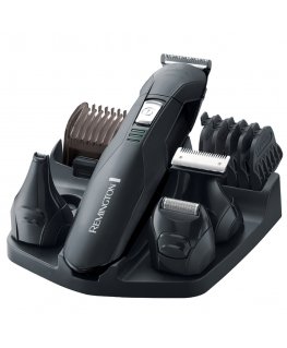 Remington PG6030 musta