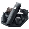 Remington PG6030 Melns