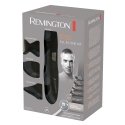 Remington PG6030 Black Remington PG6030 Black