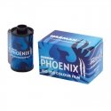 Harman Phoenix Colour 200 II 135/36 Harman Phoenix Colour 200 II 135/36
