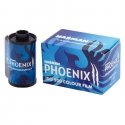 Harman Phoenix Colour 200 II 135/36 Harman Phoenix Colour 200 II 135/36