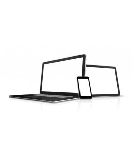 Hewlett Packard (HP) HP NTB ProBook 4 G1ah 16 collas R5-220 WUXGA 300FHD, 1x16GB, 512GB, WiFi6E, BT, apgaismotā tastatūra, Win11